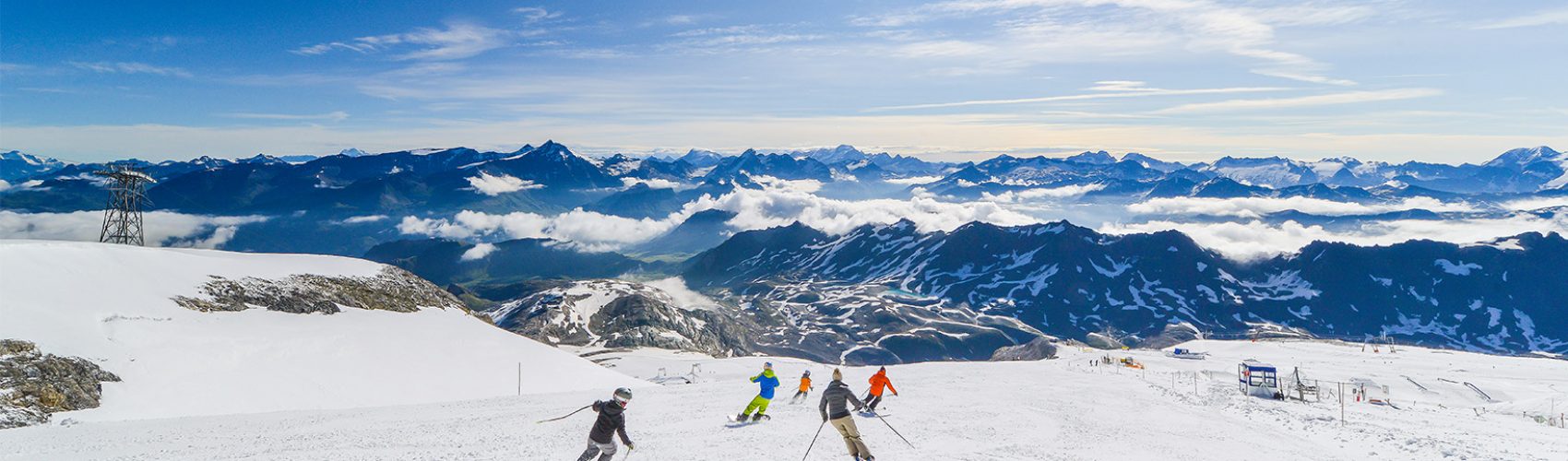 imgtignes